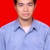 Gambar dari Made Sunada