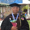 Gambar dari agus panjaitan