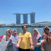 Gambar dari Winda Rika Lestari