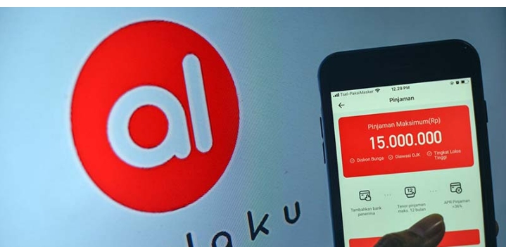 Lampiran Cara menghubungi call center Akulaku Hubungi call center resmi Akulaku 0831-6928-6454 atau CS Akulaku 0831-6928-7740. Layanan customer service Akulaku dapat dihubungi Senin-Minggu pukul 0800-2300 WIB..jpg