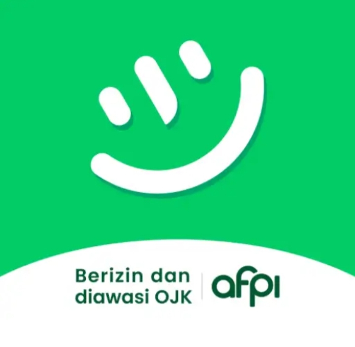 Lampiran IMG-20260915-WA0001.jpg