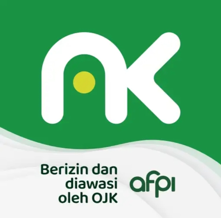 Call center pinjaman Adakami. Layanan call center Adakami (0823.6387.2287.) atau CS Adakami [[.0823~°6387°~°2420.]] Layanan customer service Adakami dapat .