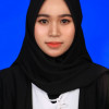Gambar dari anggun permata sari