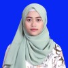 Gambar dari MarcheriaAwalia Shaputri