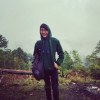 Gambar dari medy pratama