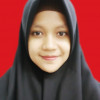 Gambar dari Rahayu Rahayu