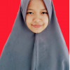 Gambar dari Siti Patimah