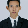 Gambar dari Adi Prasetyo
