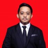 Gambar dari muchammad rizky kadafi