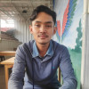 Gambar dari Fauzi Firjatullah