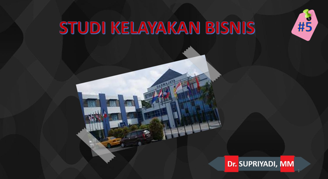 pertemuan ke-5