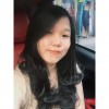 Gambar dari Endang Puspita Sari