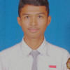 Gambar dari Ahmad Ari