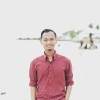 Gambar dari Damar Hardyan Adi
