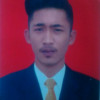 Gambar dari Reza Ulul azmi