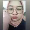 Gambar dari shelly malinda