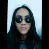 Gambar dari Aan Kurniawan