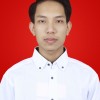 Gambar dari Alpenda Yuda Utama