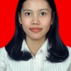 Gambar dari heni triyana