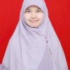 Gambar dari Reva Meiliana