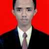 Gambar dari Muhammad Iqbal Danang Raharjo