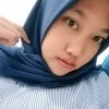 Gambar dari wenny novita