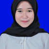 Gambar dari claudia brilianty