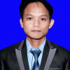 Picture of Toni Suprastowo