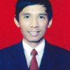 Picture of Febri Sugandi