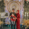 Picture of Rizki Cahyadi Okasumaendy