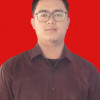 Gambar dari Achmad Arief Idris