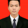Gambar dari Timorthy Febrian