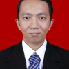 Gambar dari Rizki Ramadhan