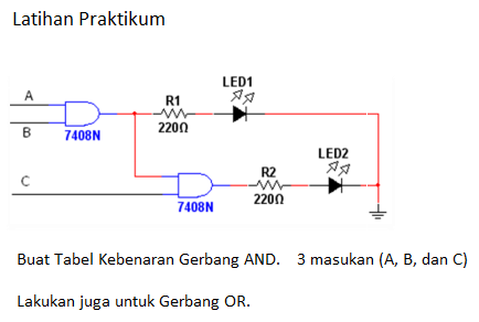 lat 1