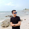 Gambar dari Ujang Ali Abrori